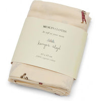 konges-sløjd-3-pack-muslin-cloth-strong-man- (1)