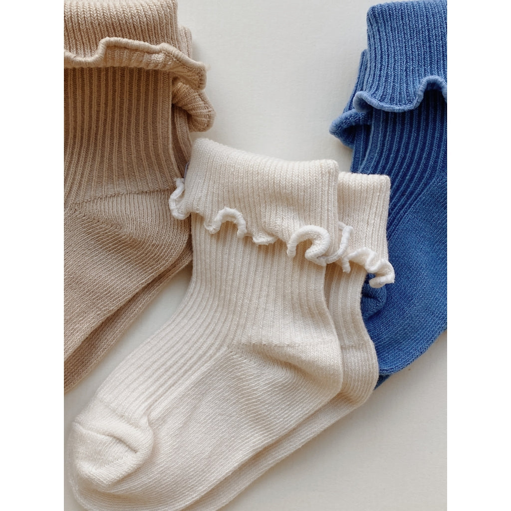 konges-sløjd-3-pack-rib-frill-socks-ebb-&-flow-kong-s22ks3230-ef-19-21- (2)