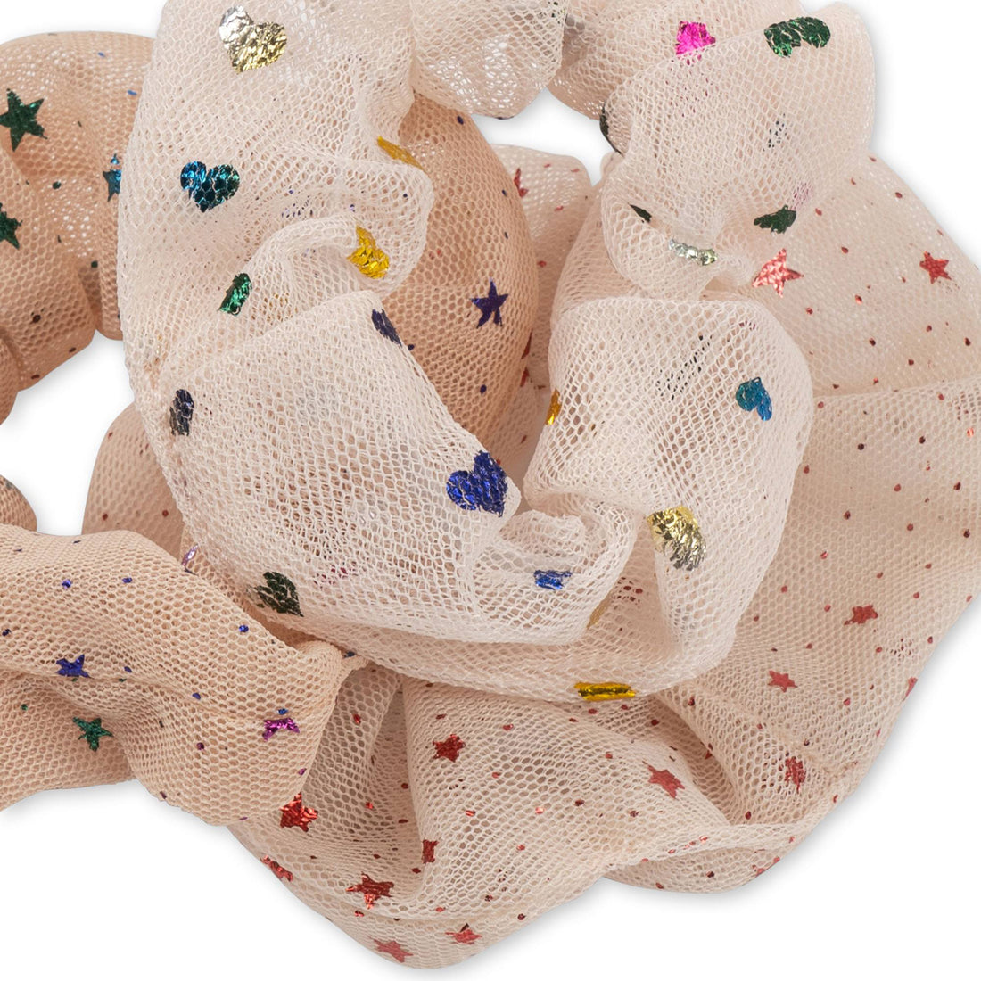 konges-sløjd-3-pack-scruchies-tulle-kong-w22ks4055-multi- (5)