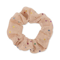 konges-sløjd-3-pack-scruchies-tulle-kong-w22ks4055-multi- (2)