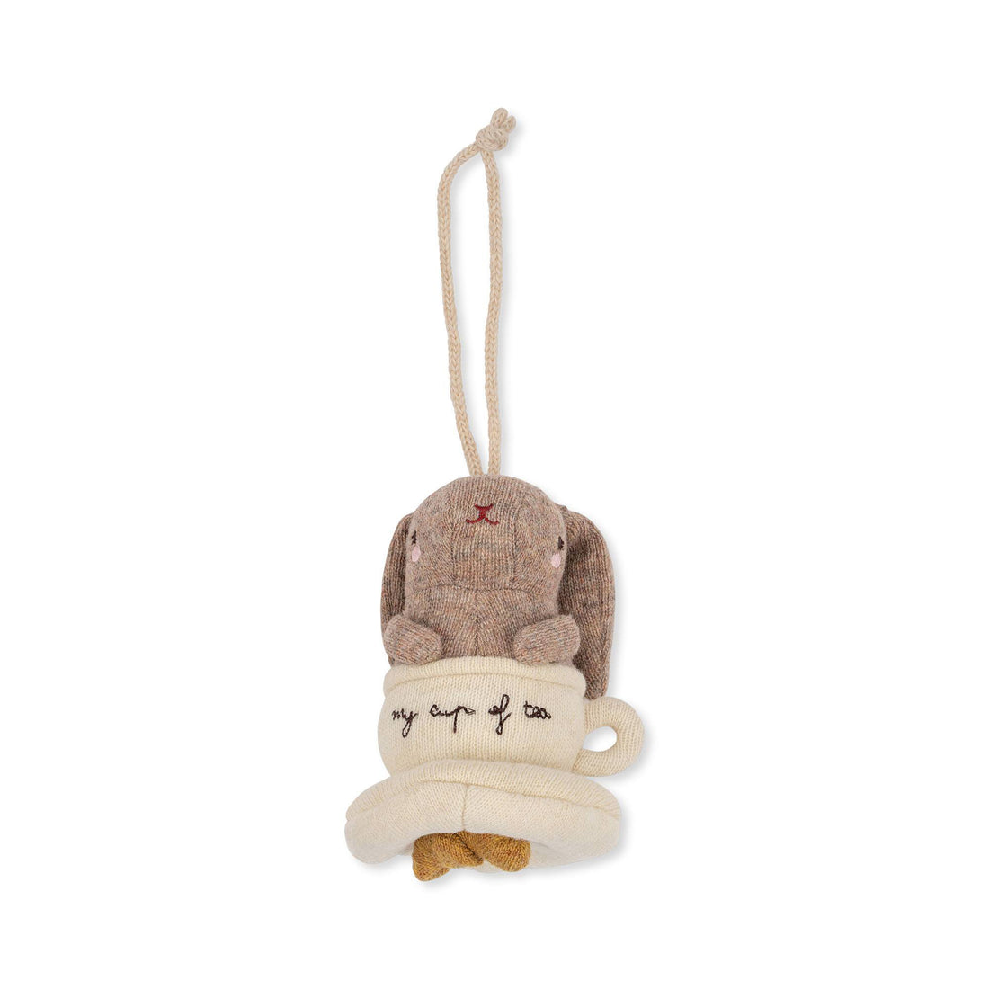 konges-sløjd-activity-music-bunny-kong-w22ks3943-bunny-