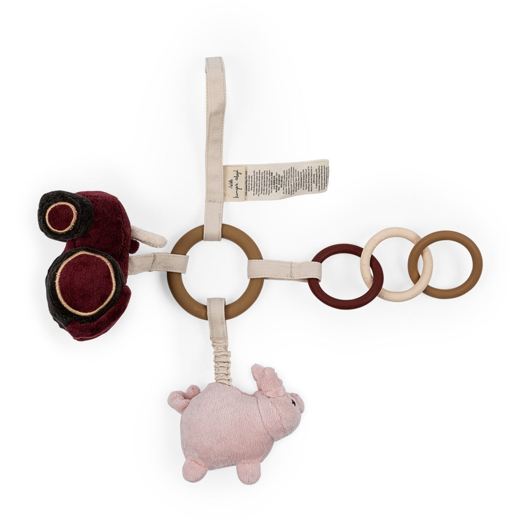 konges-sløjd-activity-ring-farm-multi-kong-w22ks3867-multi-
