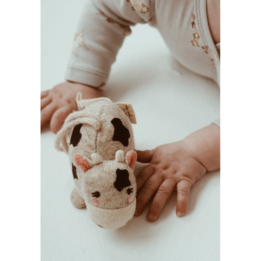 konges-sløjd-activity-toy-muh-kong-w22ks3869-muh- (2)