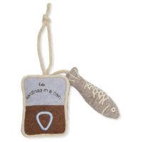 konges-sløjd-activity-toy-sardines- (1)