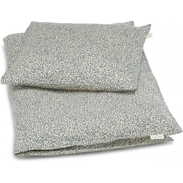 konges-sløjd-adult-bedding-blue-blossom-mist- (1)