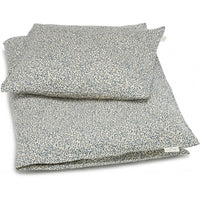 konges-sløjd-adult-bedding-blue-blossom-mist- (1)