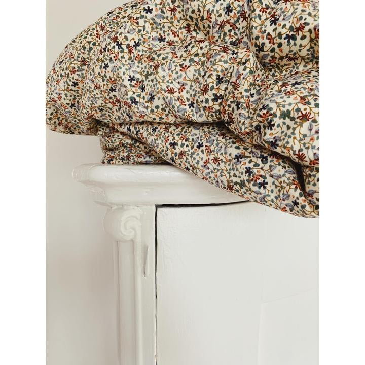 konges-sløjd-adult-bedding-louloudi- (3)