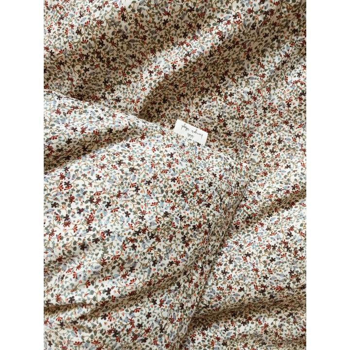 konges-sløjd-adult-bedding-louloudi- (2)