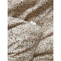konges-sløjd-adult-bedding-louloudi- (2)