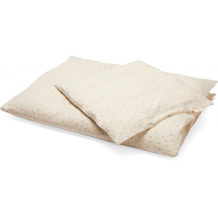 konges-sløjd-adult-bedding-petit-bisou-blue-1