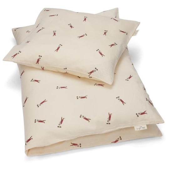 konges-sløjd-adult-bedding-strong-man-1