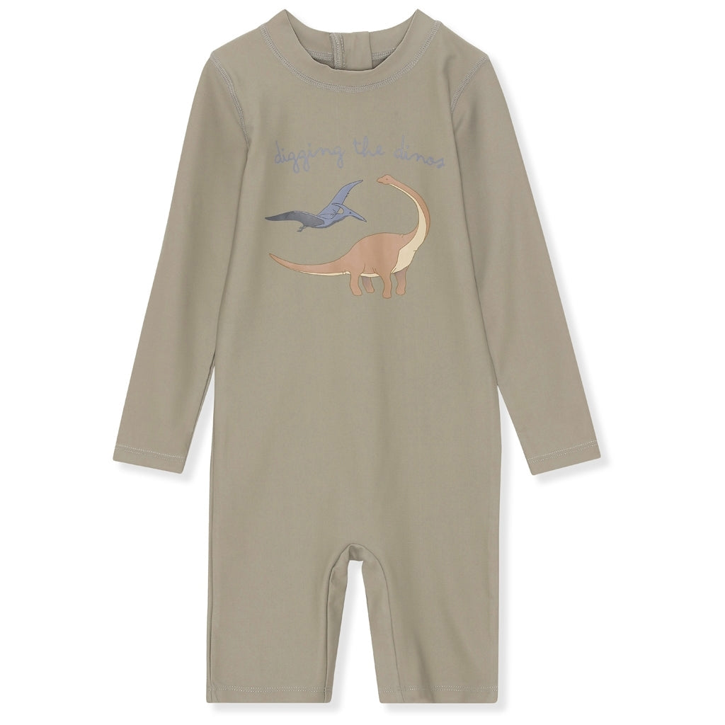 konges-sløjd-aster-onesie-laurel-oak-st-kong-s22ks2815-lo-12m- (1)