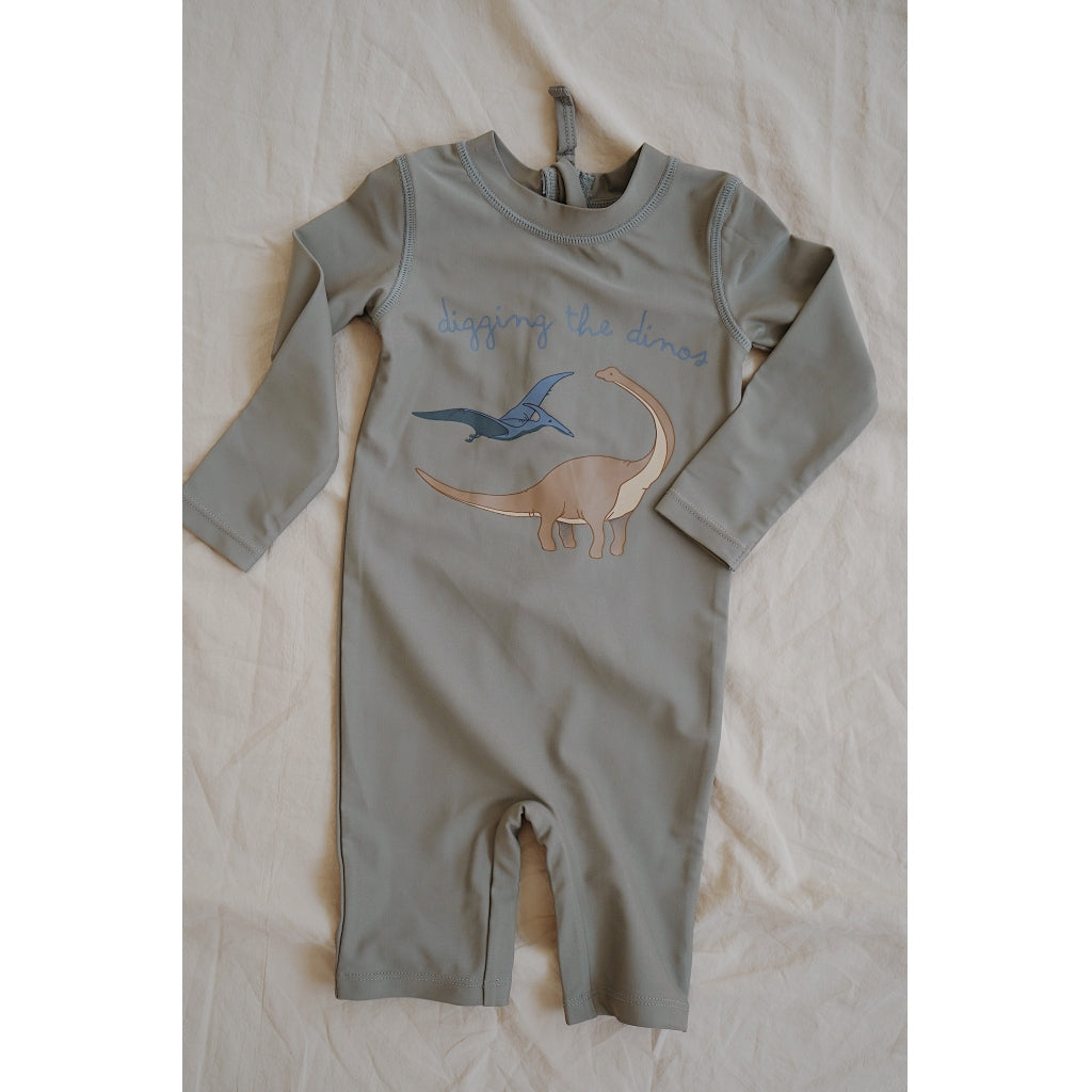 konges-sløjd-aster-onesie-laurel-oak-st-kong-s22ks2815-lo-12m- (2)
