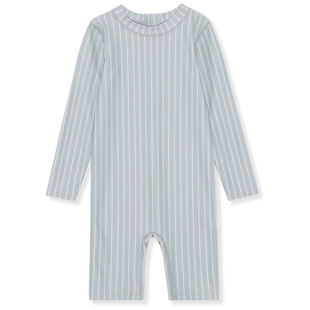 konges-sløjd-aster-onesie-sailor-stripe-kong-s22ks2815-ss-6m-