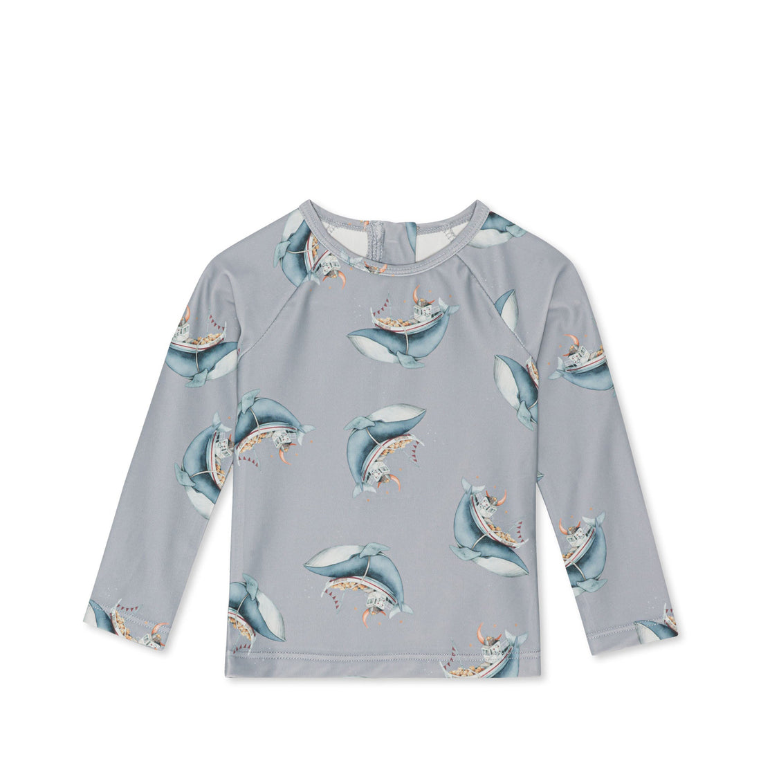 konges-slojd-aster-swim-blouse-whale-boat-kong-ss23ks4620-wb-12m