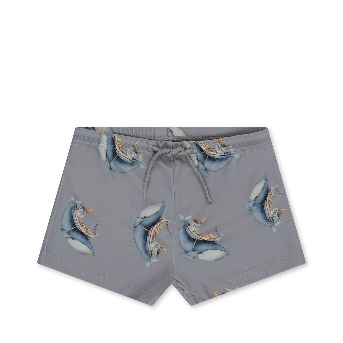 konges-slojd-aster-swim-pants-whale-boat-kong-ss23ks4622-wb-12m