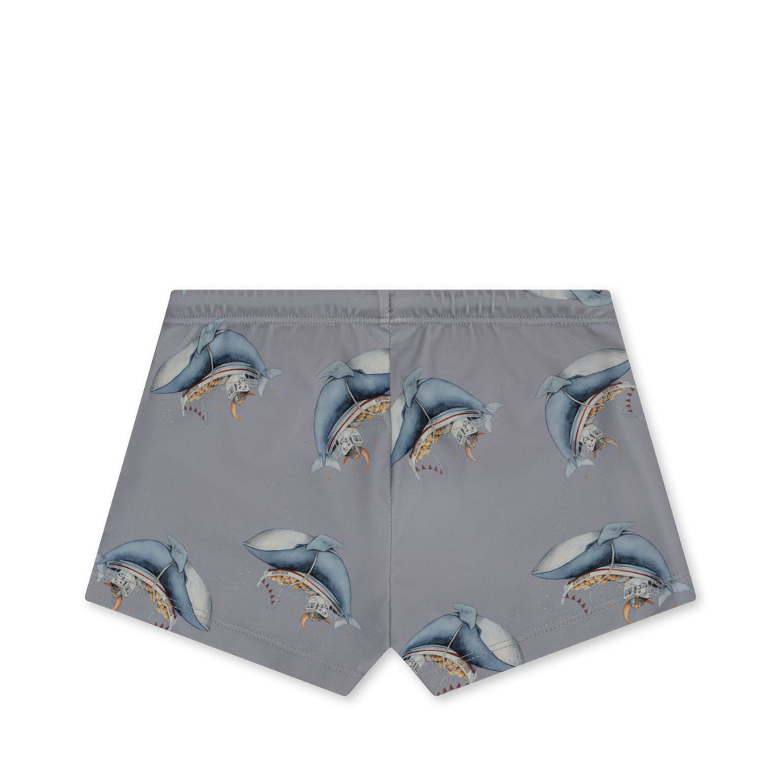 konges-slojd-aster-swim-pants-whale-boat-kong-ss23ks4622-wb-12m