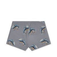 konges-slojd-aster-swim-pants-whale-boat-kong-ss23ks4622-wb-12m
