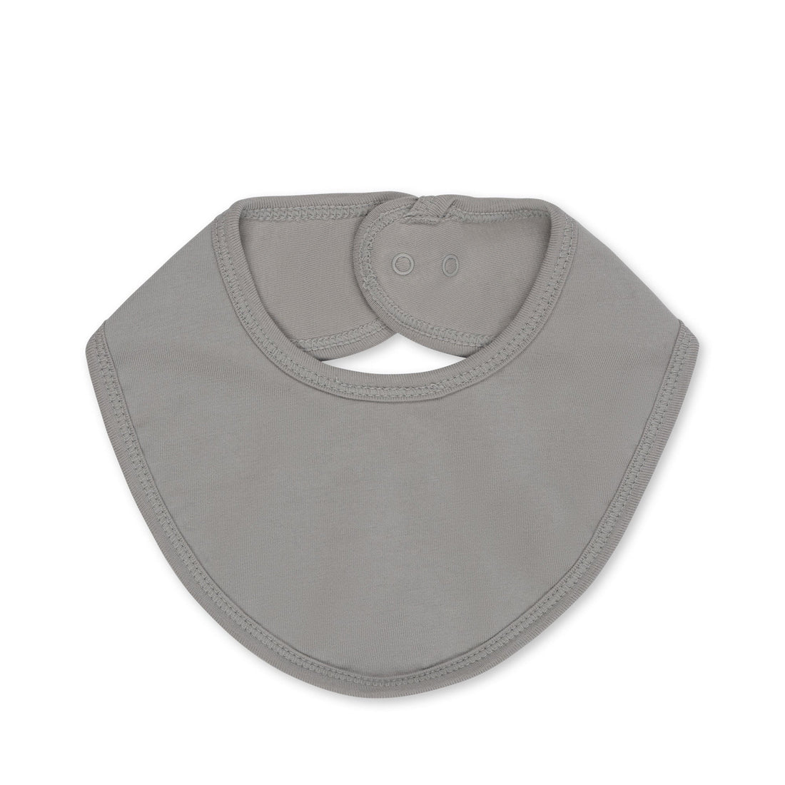 konges-slojd-basic-2-pack-bib-leviter-extraordinaire-kong-s23ks4630-l-