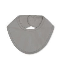 konges-slojd-basic-2-pack-bib-leviter-extraordinaire-kong-s23ks4630-l-
