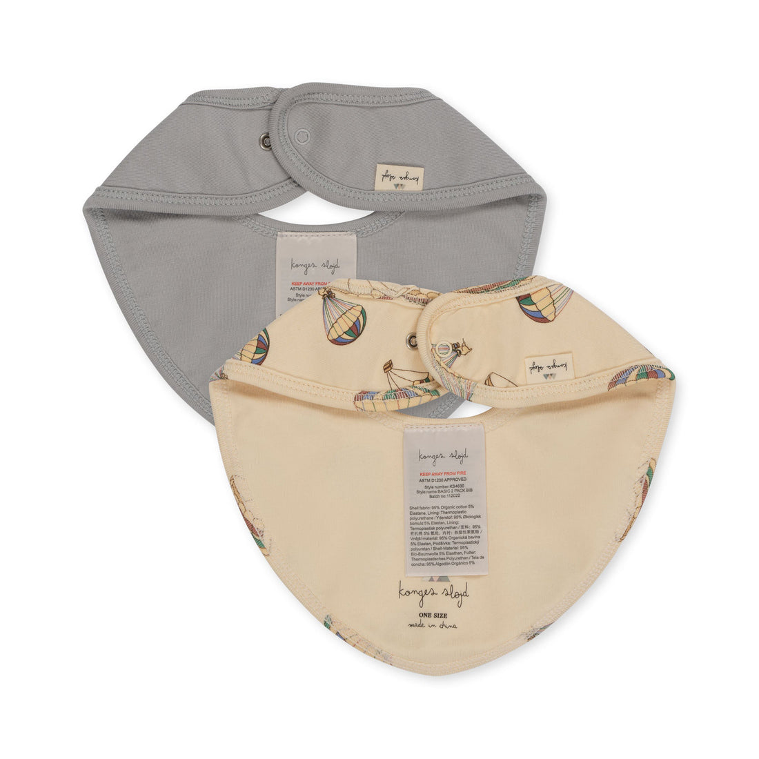 konges-slojd-basic-2-pack-bib-leviter-extraordinaire-kong-s23ks4630-l-