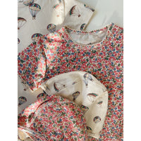 konges-slojd-basic-ss-body-gots-leviter-extraordinaire-kong-s23ks4651-l-9m