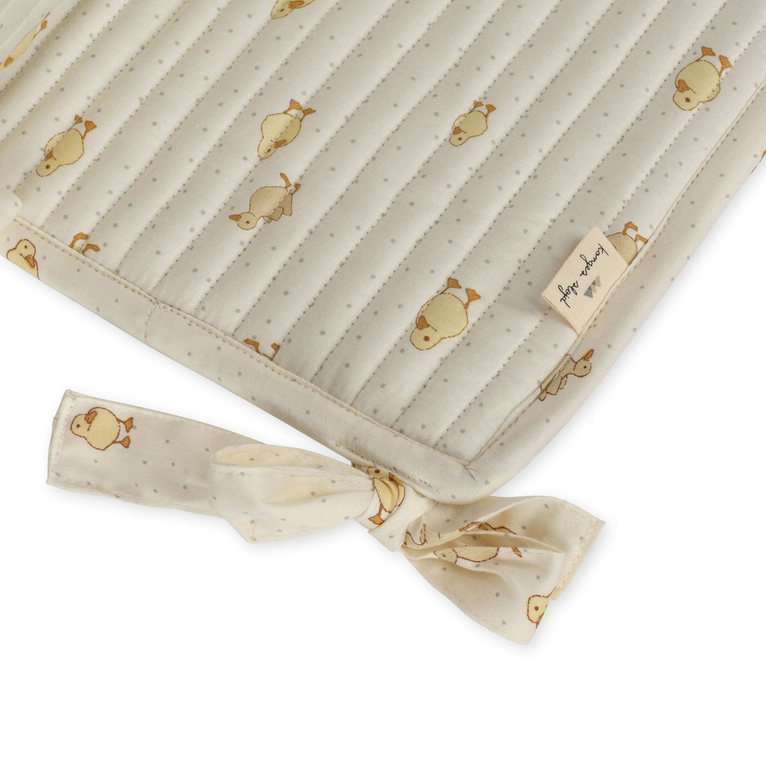 konges-sløjd-bed-bumper-duckling-kong-w22ks4231-duckling- (2)
