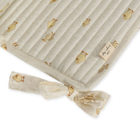 konges-sløjd-bed-bumper-duckling-kong-w22ks4231-duckling- (2)