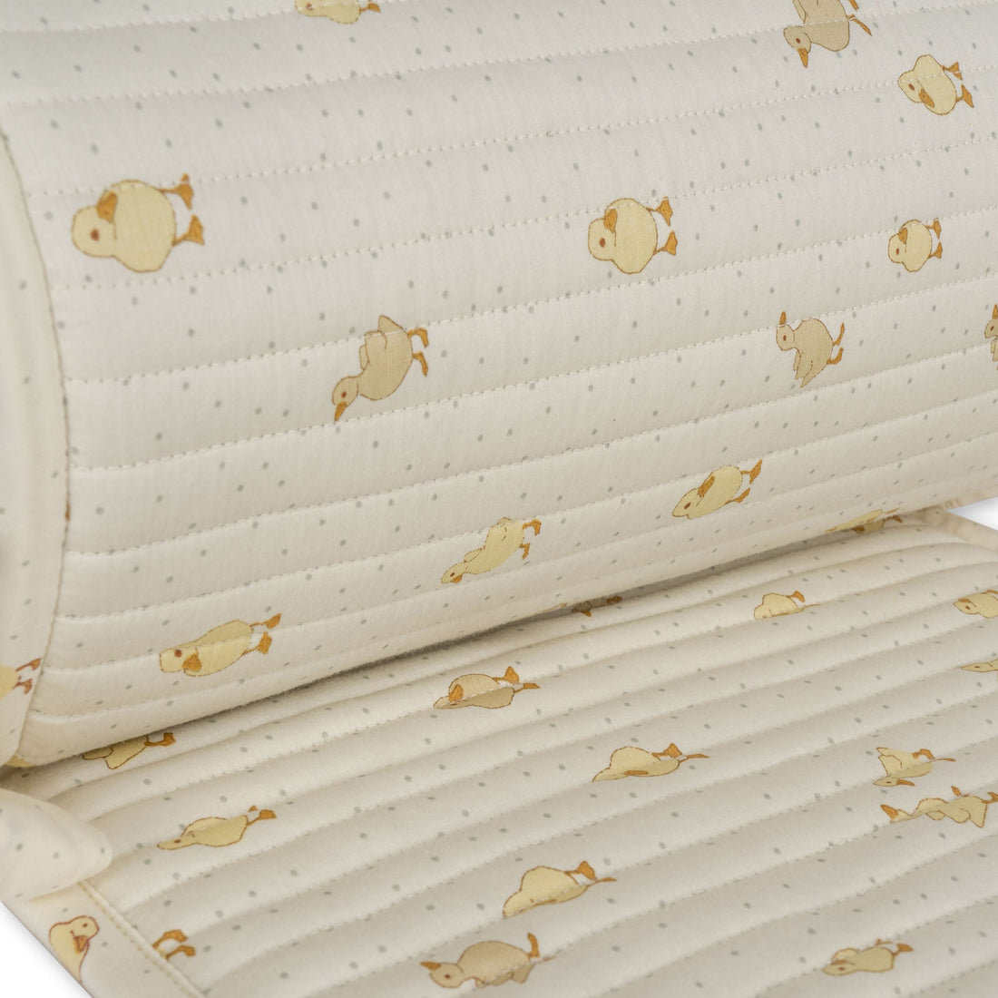 konges-sløjd-bed-bumper-duckling-kong-w22ks4231-duckling- (3)