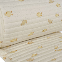 konges-sløjd-bed-bumper-duckling-kong-w22ks4231-duckling- (3)