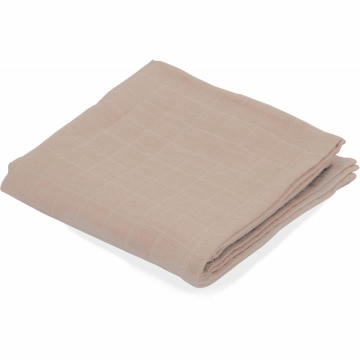 konges-sløjd-big-muslin-swaddle-moonlight-1