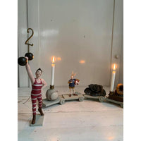 konges-sløjd-birthday-train-strong-man- (4)