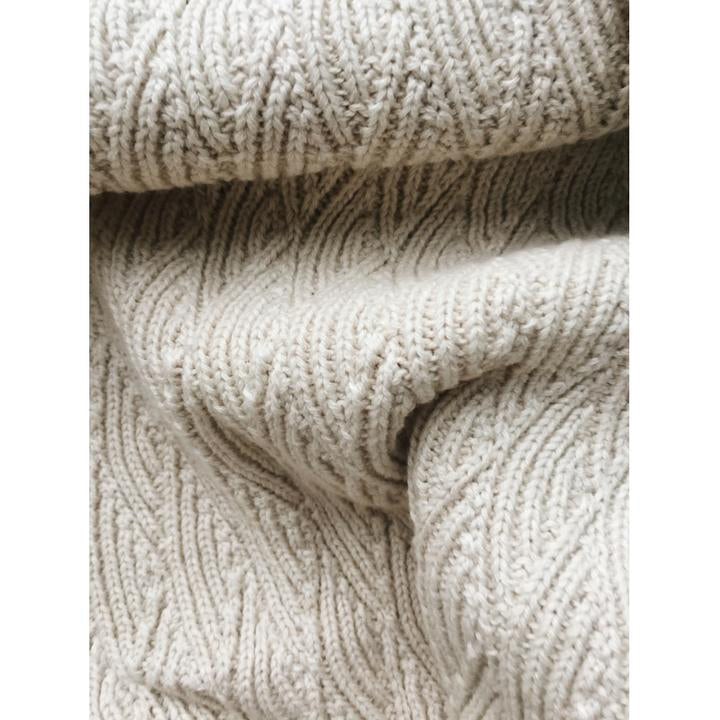 konges-sløjd-blanket-pointelle-off-white- (2)