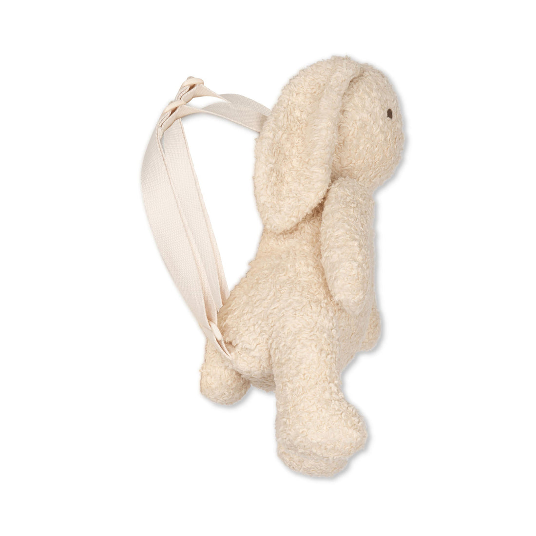 konges-sløjd-bunny-backpack-beige-kong-w22ks3958-beige- (2)