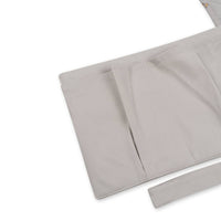 konges-sløjd-changing-pad-farm blue-kong-w22ks1078-fb- (5)
