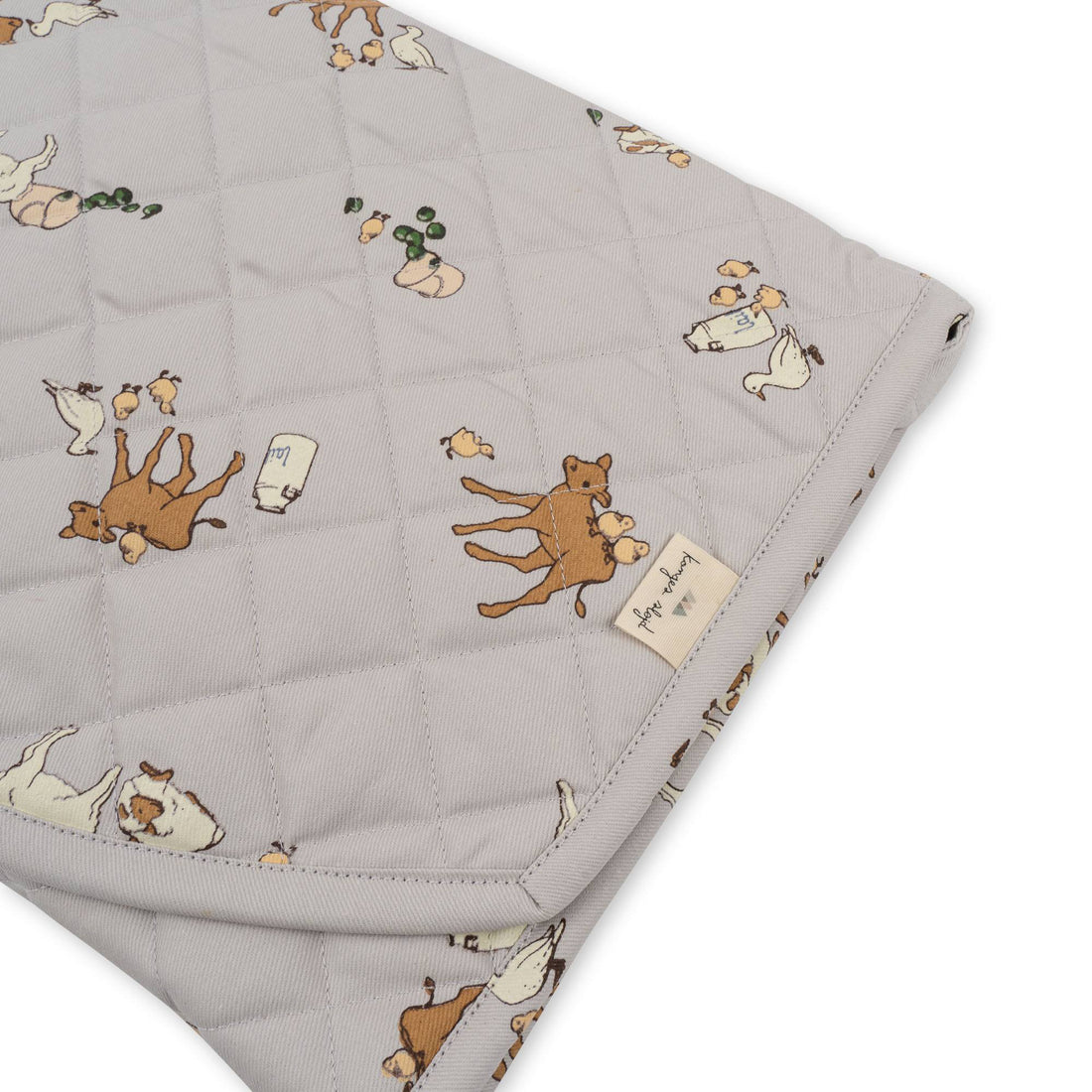 konges-sløjd-changing-pad-farm blue-kong-w22ks1078-fb- (3)