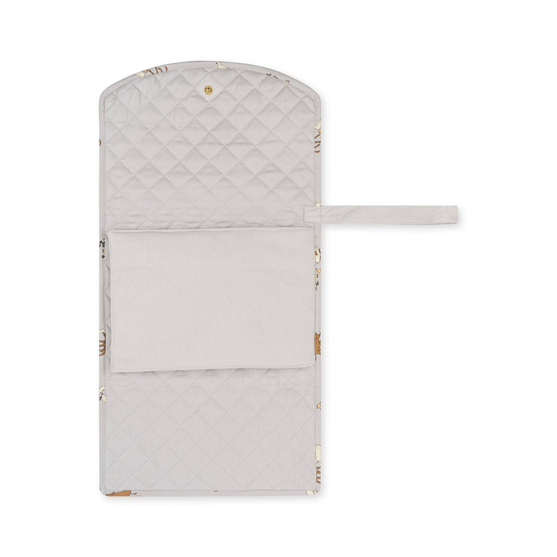 konges-sløjd-changing-pad-farm blue-kong-w22ks1078-fb- (6)