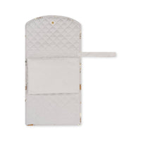 konges-sløjd-changing-pad-farm blue-kong-w22ks1078-fb- (6)