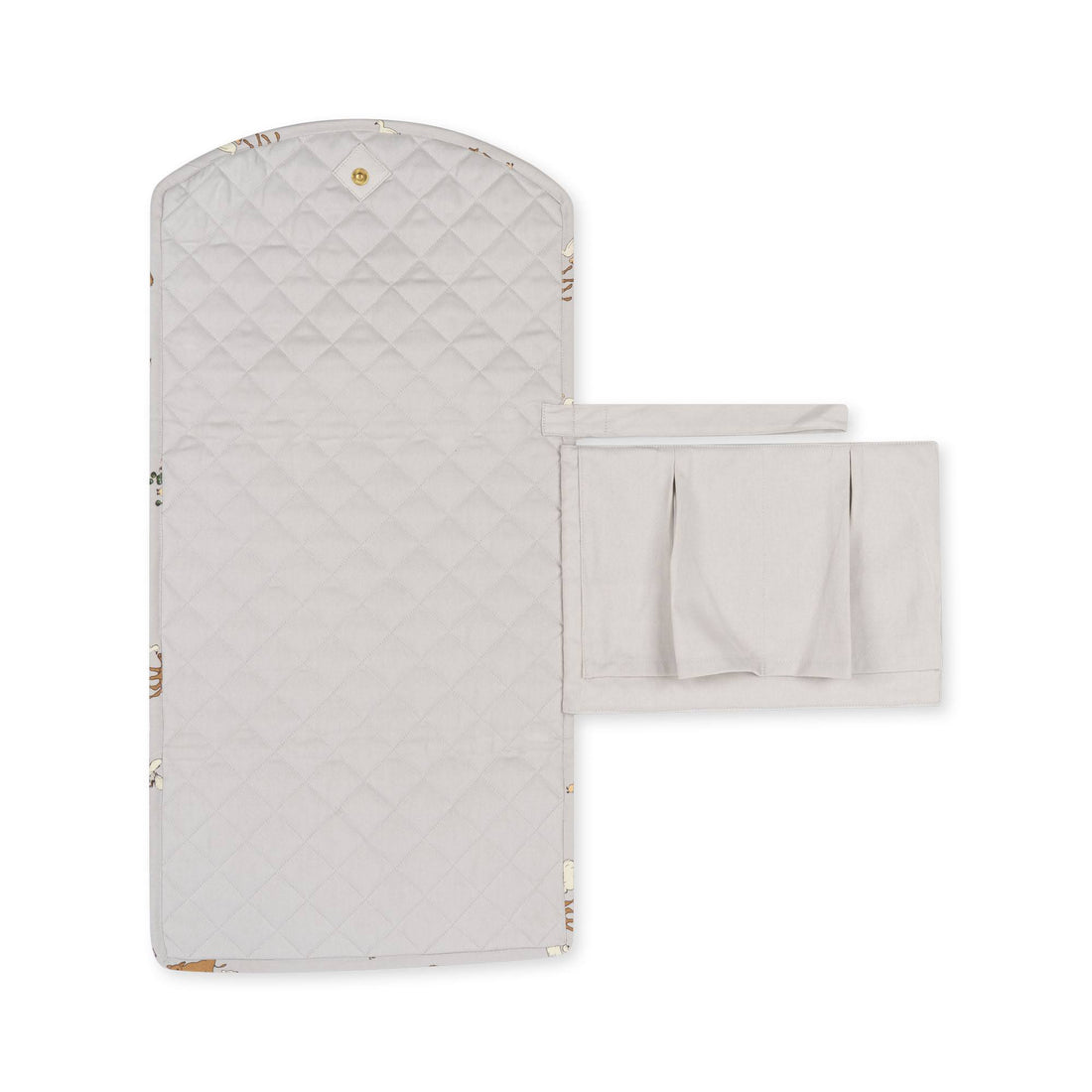 konges-sløjd-changing-pad-farm blue-kong-w22ks1078-fb- (7)