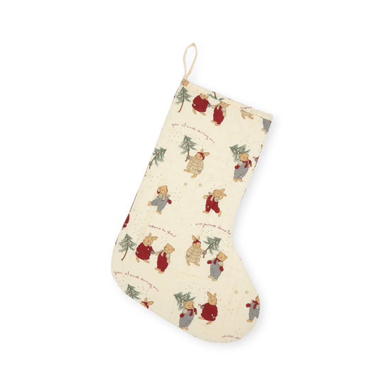 konges-sløjd-christmas-stocking-jour-d-hiver-kong-w22ks3985-jd- (1)