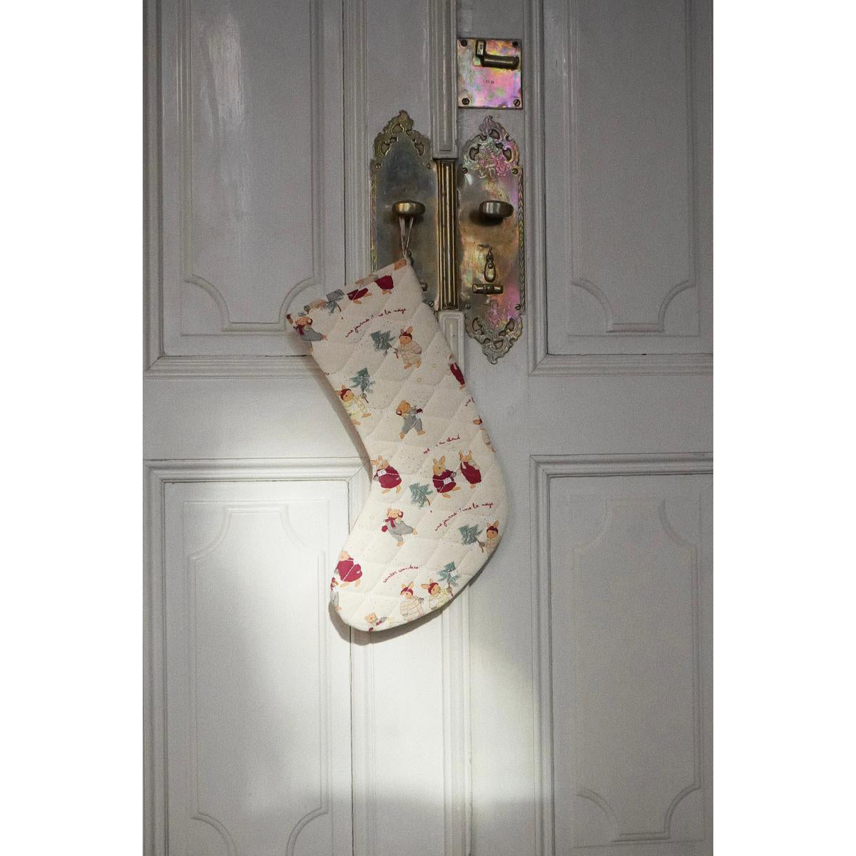 konges-sløjd-christmas-stocking-jour-d-hiver-kong-w22ks3985-jd- (2)