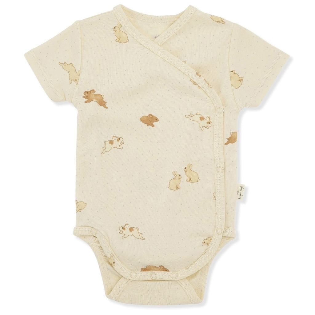 konges-sløjd-classic-newborn-ss-body-petit-lapin-kong-s22ks2877-pl-3m-