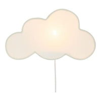 konges-sløjd-cloud-lamp-off-white- (1)