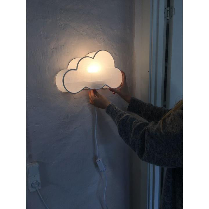 konges-sløjd-cloud-lamp-off-white- (3)