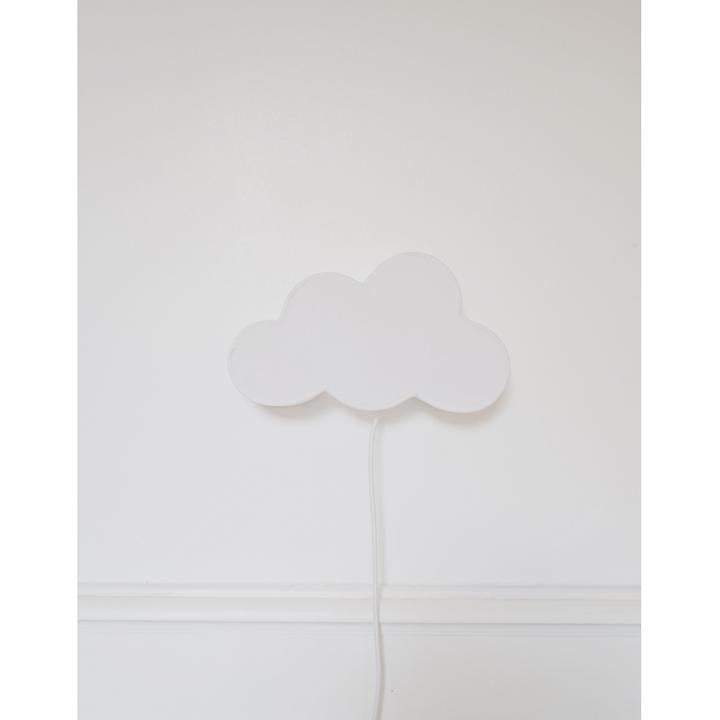 konges-sløjd-cloud-lamp-off-white- (2)