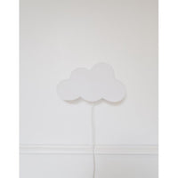 konges-sløjd-cloud-lamp-off-white- (2)
