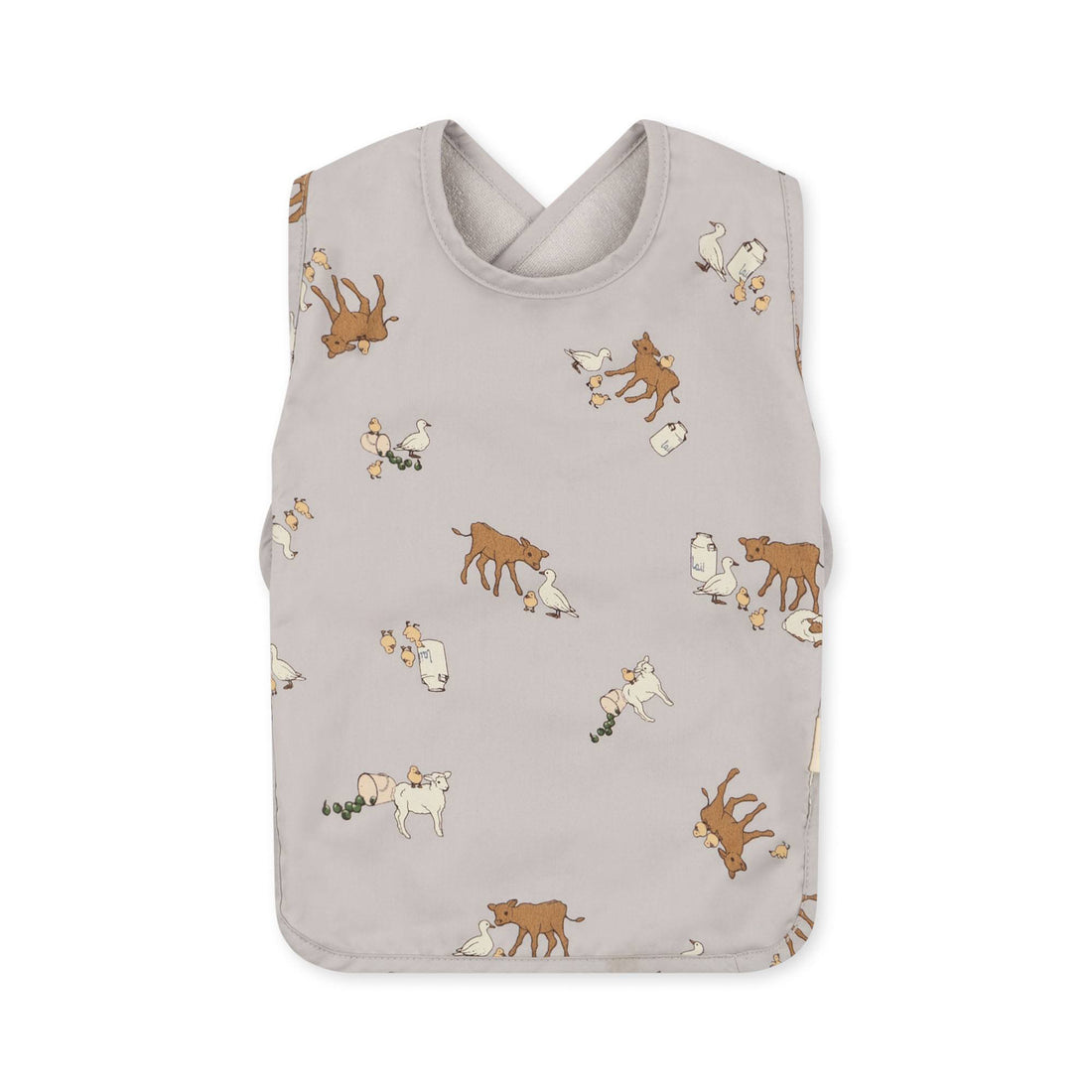 konges-sløjd-comea-big-bib-farm-blue-kong-w22ks1022-fb- (1)