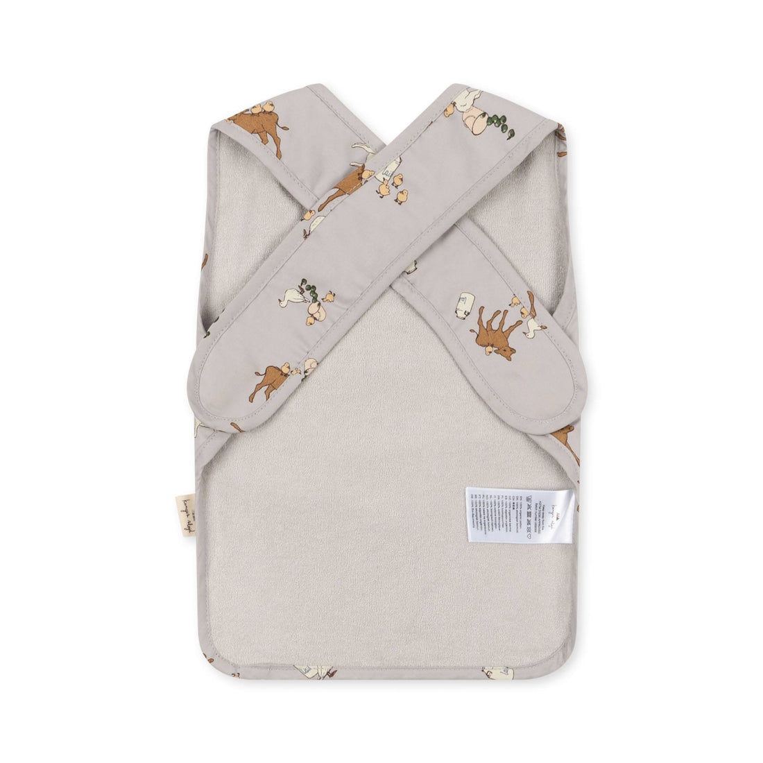 konges-sløjd-comea-big-bib-farm-blue-kong-w22ks1022-fb- (4)