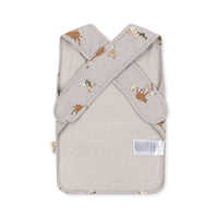konges-sløjd-comea-big-bib-farm-blue-kong-w22ks1022-fb- (4)
