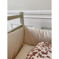 konges-sløjd-crib-bed-bumper-360cm-petit-amour-rose- (2)